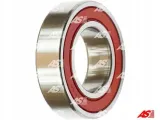 lozysko-alternatora-as-pl-abe9139-ntn-stan-nowy-producent-czesci-as-pl