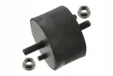 febi-bilstein-poduszka-silnika-fe15786
