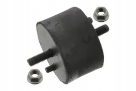 febi-bilstein-15786-lozyskowanie-silnika