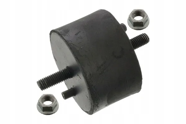 febi-bilstein-poduszka-silnika-fe15786-stan-nowy