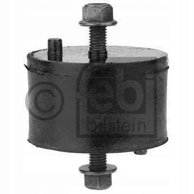 febi-bilstein-poduszka-silnika-fe15786-stan-nowy-producent-czesci-febi-bilstein