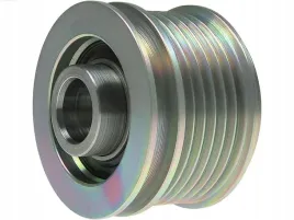 kolo-pasowe-alternatora-wolnobiezne-as-pl-afp3018-ina