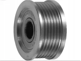 oryginal-kolo-pasowe-5350023000-fiat-doblo-1-9-jtd-lancia-lybra-1-9-jtd