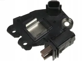 regulator-napiecia-alternatora-as-pl-are3046-valeo