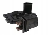 oryginalny-regulator-valeo-are3078-bmw-com-stan-nowy