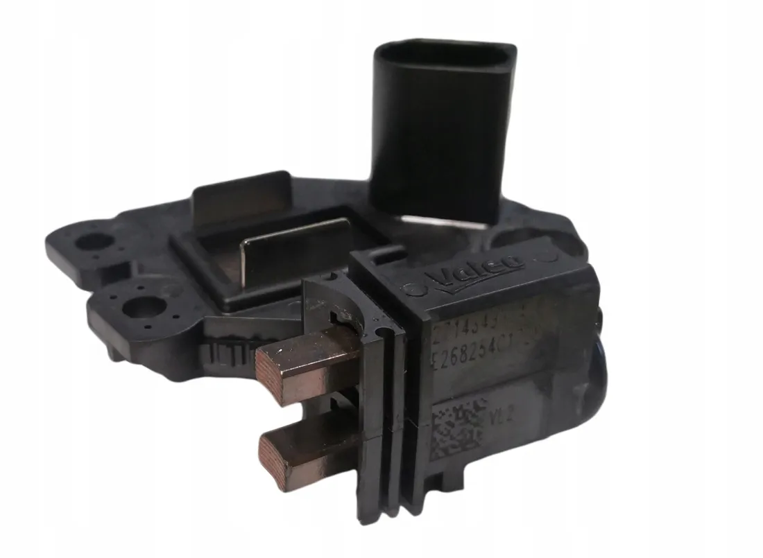 oryginalny-regulator-valeo-are3078-bmw-com-stan-nowy