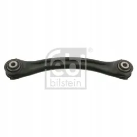 febi-bilstein-17266-wahacz-zawieszenie-kola