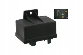 febi-bilstein-przekaznik-systemu-zarzenia-fe18342