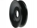 kolo-pasowe-alternatora-as-pl-ap3016-typ-samochodu-samochody-osobowe