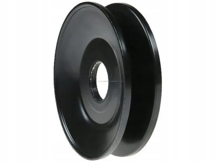 kolo-pasowe-alternatora-as-pl-ap3016-jakosc-czesci-zgodnie-z-gvo-q-oryginal-z-logo-producenta-czesci-oem-oes