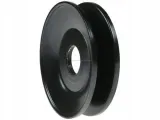 kolo-pasowe-alternatora-as-pl-ap3016-jakosc-czesci-zgodnie-z-gvo-q-oryginal-z-logo-producenta-czesci-oem-oes