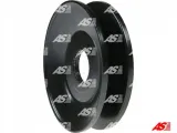 kolo-pasowe-alternatora-as-pl-ap3016-numery-katalogowe-zamiennikow-hc-cargo-f032133936-wai-24-1103