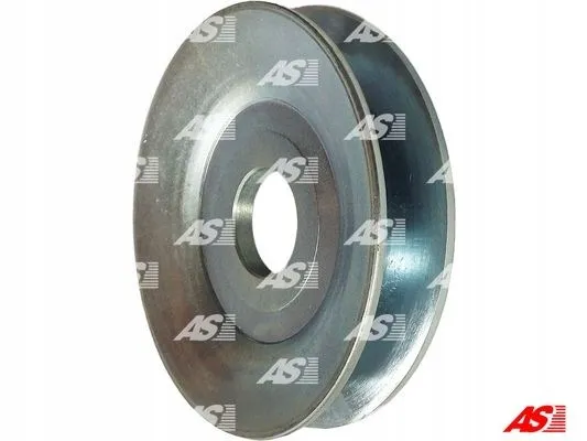 kolo-pasowe-alternatora-as-pl-ap3016-numer-katalogowy-oryginalu-hitachi-l150-65004
