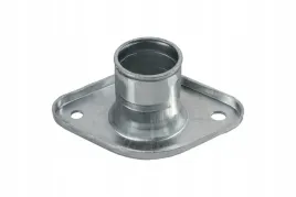 febi-bilstein-kolnierz-przewodu-plynu-chlodzacego-fe18568