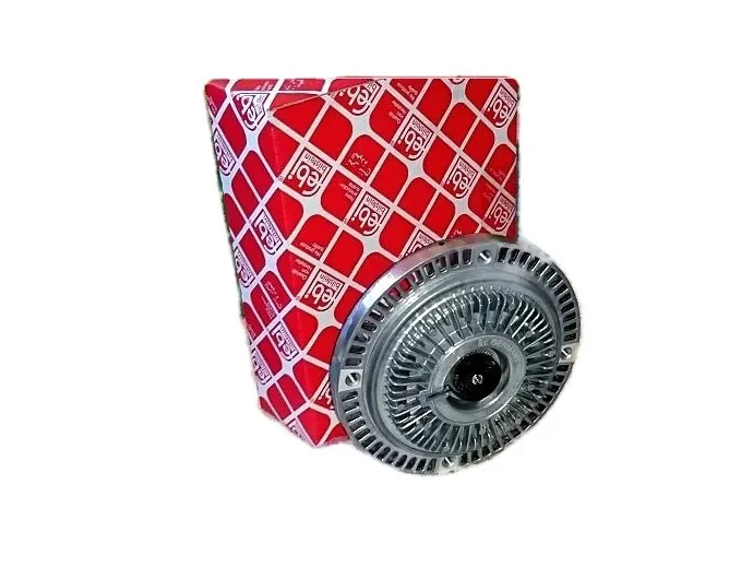visco-bmw-e30-e36-e34-316-318-320-325-328-520-525-numer-katalogowy-oryginalu-beru-0720002012-bmw-11-52-1-271-416-bmw-11-52-1-287-829-bmw-11-52-1-289-120-bmw-11-52-1-310-520-bmw-11-52-1-468-470-bmw-11-52-1-706-619-bmw-11-52-1-719-042-bmw-11-52-1-719-043-bmw-11-52-1-719-266-bmw-11-52-1-723-027-bmw-11-52-1-723-918-bmw-11-52-1-723-919-bmw-11-52-1-723-920-bmw-11-52-1-723-921-bmw-11-52-1-740-962-bmw-11-52-9-055-969