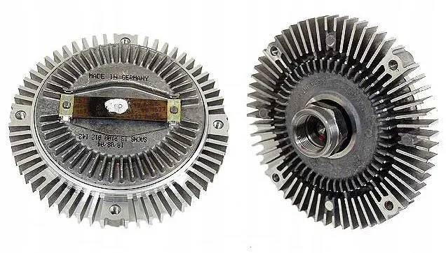 visco-bmw-e30-e36-e34-316-318-320-325-328-520-525-wersja-europejska