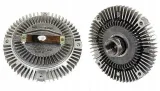 visco-bmw-e30-e36-e34-316-318-320-325-328-520-525-wersja-europejska