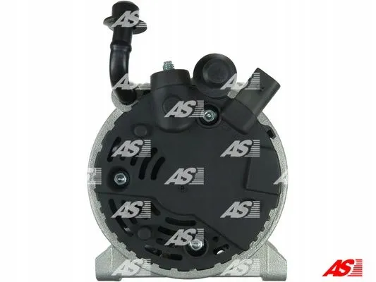 alternator-as-pl-a3085pr-stan-nowy-producent-czesci-as-pl