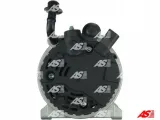 alternator-as-pl-a3085pr-stan-nowy-producent-czesci-as-pl