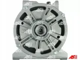 alternator-as-pl-a3085pr-stan-nowy-typ-samochodu-samochody-dostawcze-samochody-osobowe