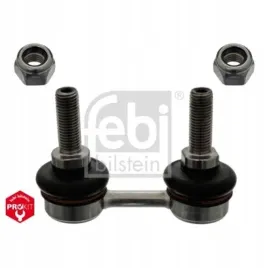 lacznik-stab-bmw-t-x5-e53-x5-e70-0-fe19671-febi