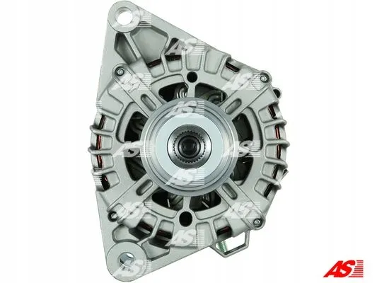 alternator-as-pl-a3316s-stan-nowy-typ-samochodu-samochody-osobowe
