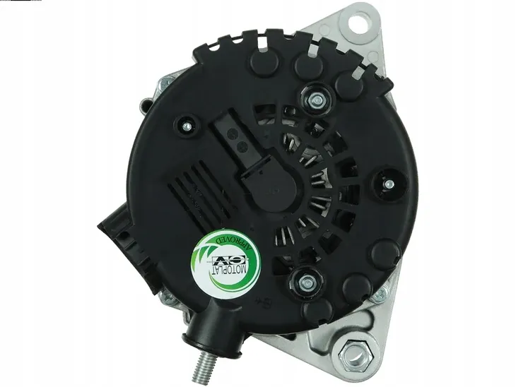 alternator-as-pl-a3316s-typ-samochodu-samochody-osobowe