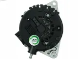 alternator-as-pl-a3316s-typ-samochodu-samochody-osobowe