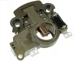 regulator-napiecia-alternatora-as-pl-are5159s