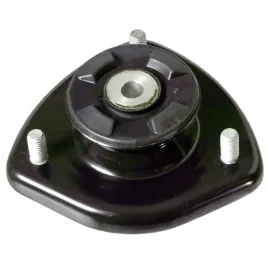 poduszka-amort-bmw-t-e53-00-06-le-pr-fe21103-febi