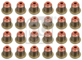 febi-bilstein-lacznik-wspornik-stabilizatora-fe27775