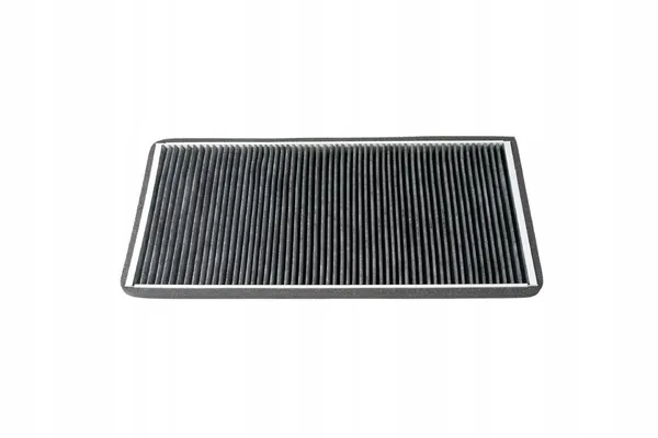 filtr-kabiny-bmw-e53x5-fe21125-febi-typ-silnika-benzyna-diesel