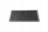 filtr-kabiny-bmw-e53x5-fe21125-febi-typ-silnika-benzyna-diesel