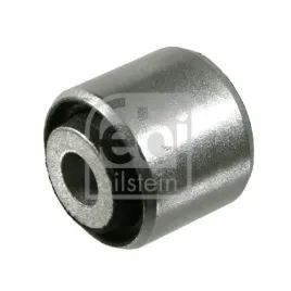 tuleja-tulejka-wahacza-febi-bilstein-21132