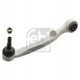 wahacz-bmw-p-e65-66-01-fe21513-febi