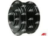 kolo-pasowe-alternatora-as-pl-ap3022s-numer-katalogowy-oryginalu-bmw-12317789982