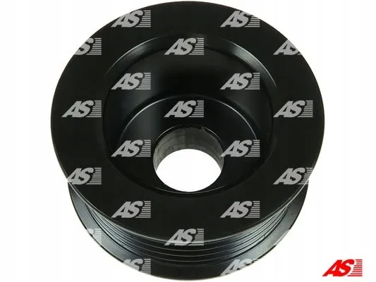 kolo-pasowe-alternatora-as-pl-ap3022s-wersja-europejska