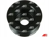 kolo-pasowe-alternatora-as-pl-ap3022s-wersja-europejska