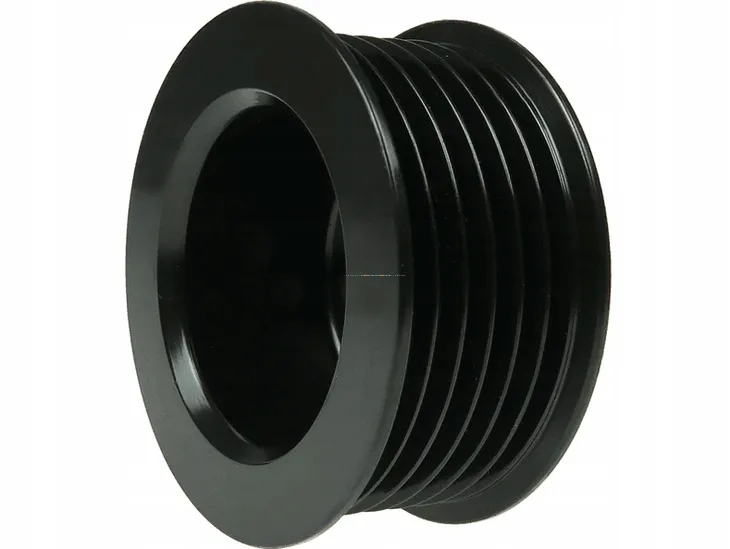 kolo-pasowe-alternatora-as-pl-ap3022s-stan-nowy-jakosc-czesci-zgodnie-z-gvo-q-oryginal-z-logo-producenta-czesci-oem-oes