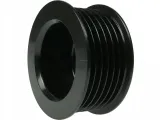 kolo-pasowe-alternatora-as-pl-ap3022s-stan-nowy-jakosc-czesci-zgodnie-z-gvo-q-oryginal-z-logo-producenta-czesci-oem-oes