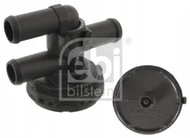 zawor-nagrzewnicy-opel-vectra-bcorsa-b-febi-astra-f-omega-b