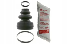 febi-bilstein-zestaw-oslony-przegubu-fe22015