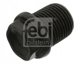 korek-miski-olejowej-volvo-s40-1-6-2-0-9-5-v50-2-4-04-febi