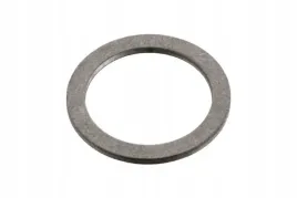 oring-miski-olejowej-volvo-febi