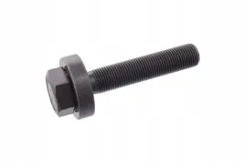 febi-bilstein-sruba-przegubu-pasuje-do-audi-80-b4