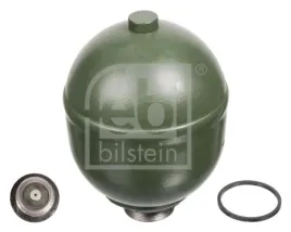 kula-cisnieniowa-citroen-p-bx-82-93-le-pr-febi-bilstein-22497