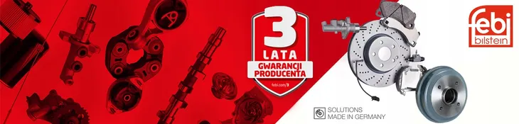 amort-ukl-kier-smart-febi-bilstein-f27569-waga-z-opakowaniem-5-kg