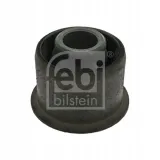 febi-bilstein-silentblock-wahacza-fe22755