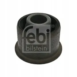 febi-bilstein-22755-lozyskowanie-wahacz
