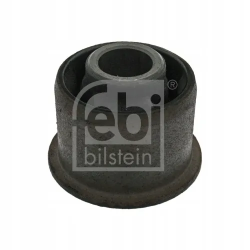febi-bilstein-silentblock-wahacza-fe22755-stan-nowy